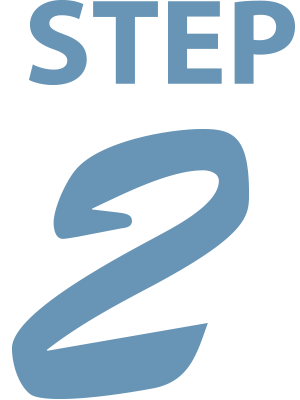 step2