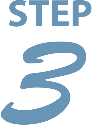 step3