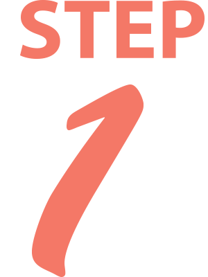 step1