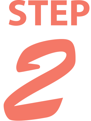 step2