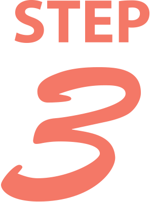 step3